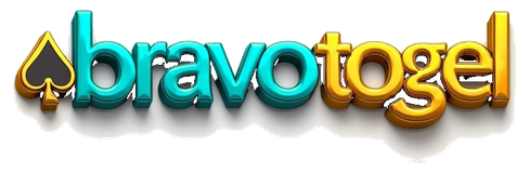 bravo togel