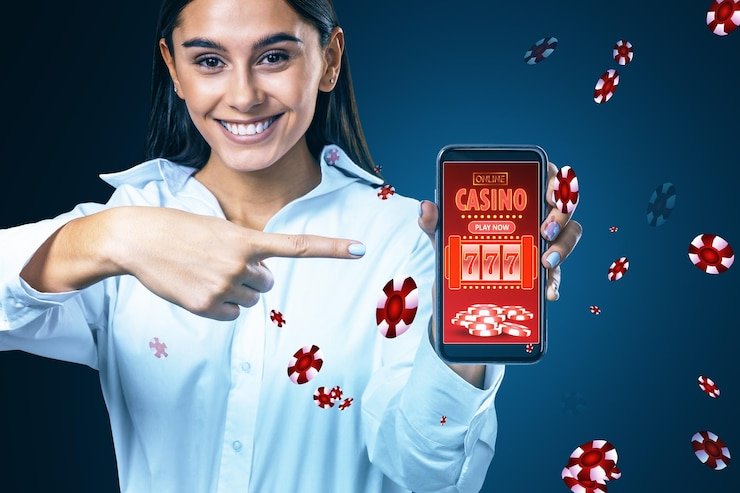 bravo togel featured game showcase bravo togel featured game showcase
