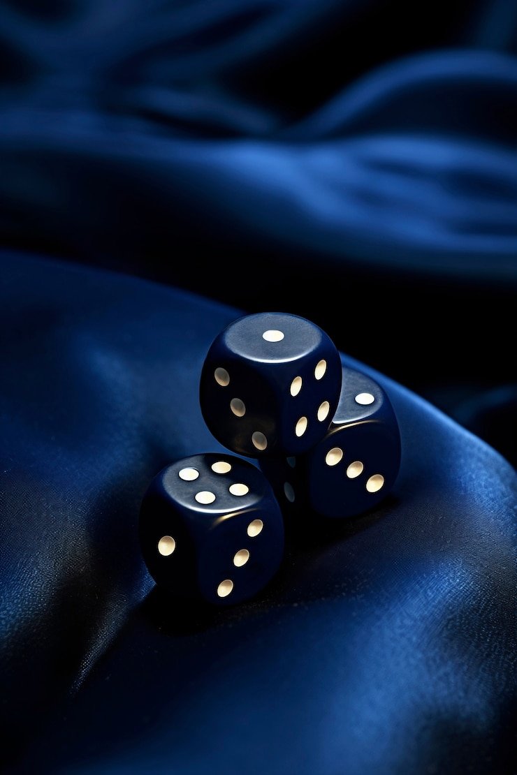 Platform bravo togel menyediakan taruhan olahraga, kasino langsung, dan slot dalam satu aplikasi