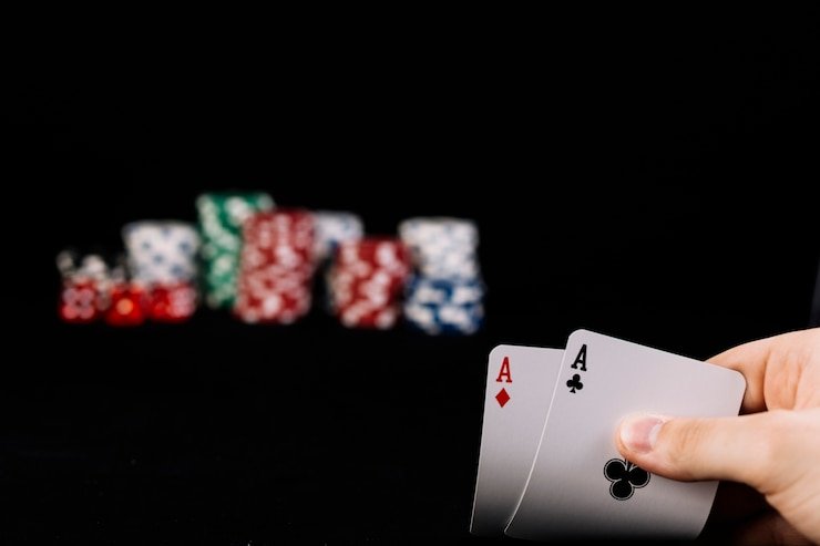 bravo togel featured game showcase