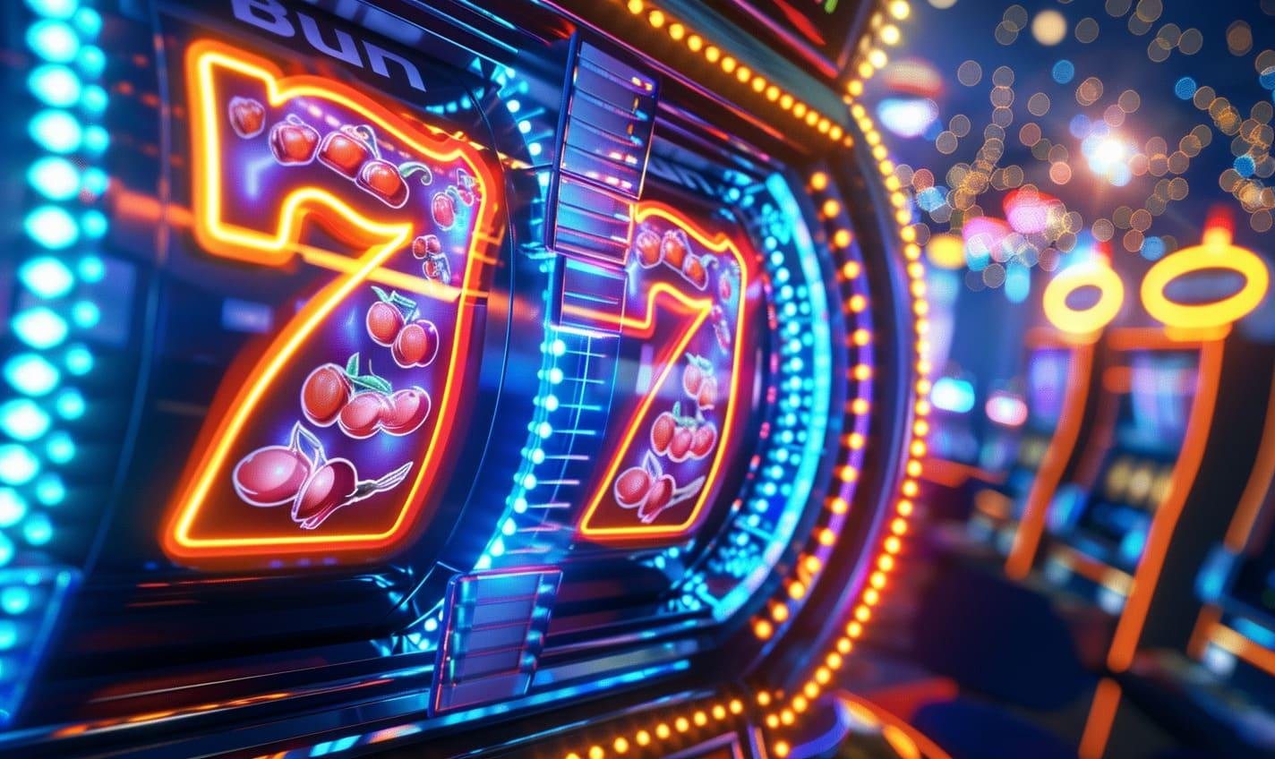 Proses pemilihan angka dan konfirmasi taruhan di bravo togel