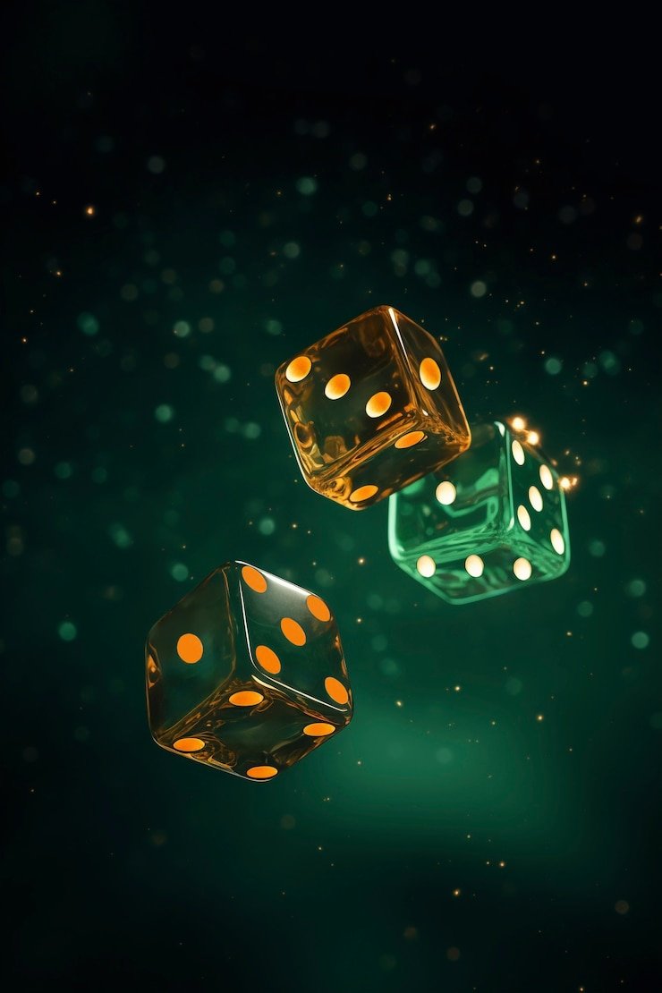Tips keamanan dan manajemen akun di bravo togel