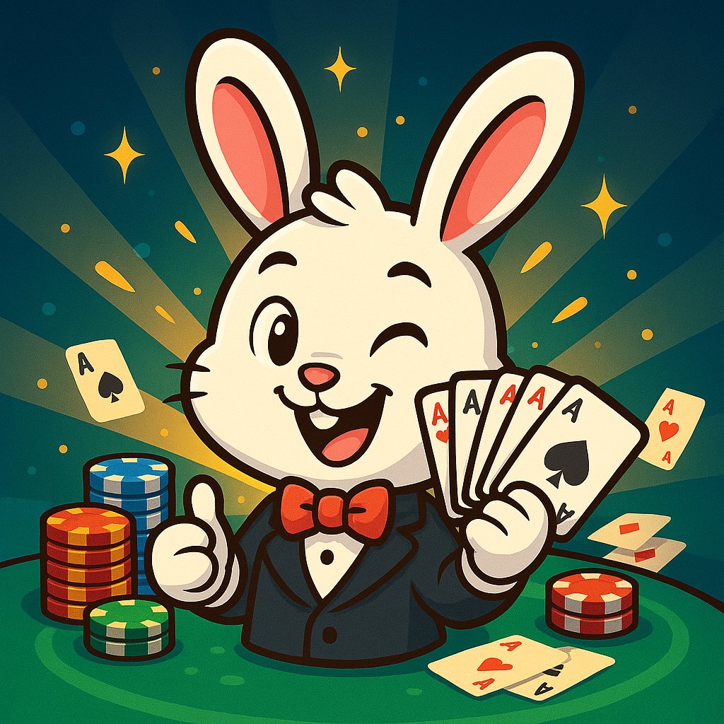 Pengaturan keamanan dan verifikasi dua faktor di aplikasi bravo togel.