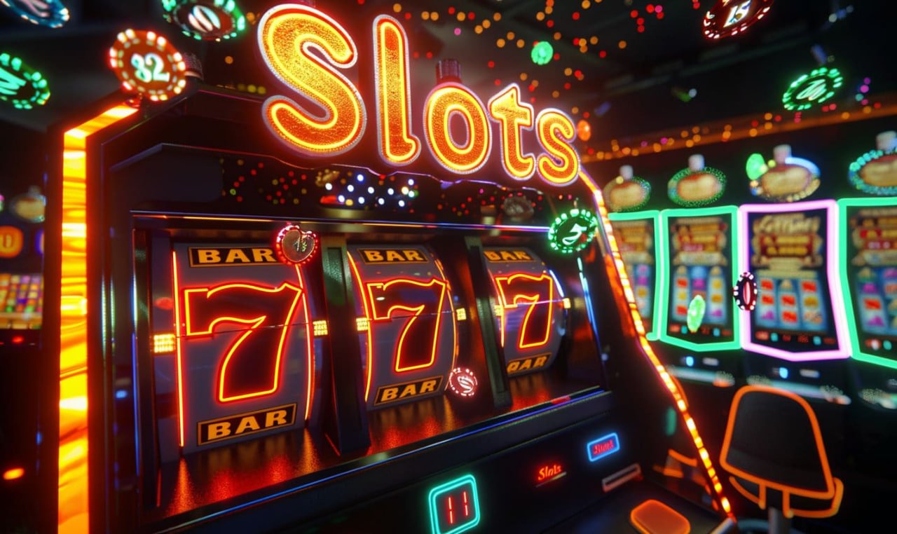 bravo togel featured game showcase