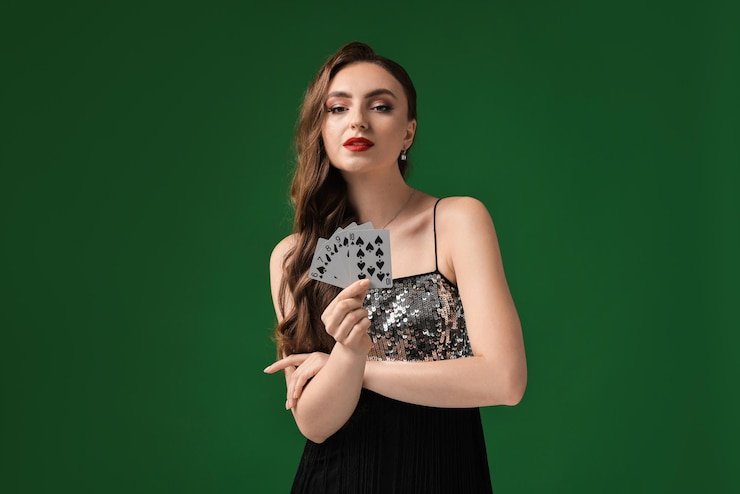 Statistik dan data historis undian Colok Naga di platform bravo togel