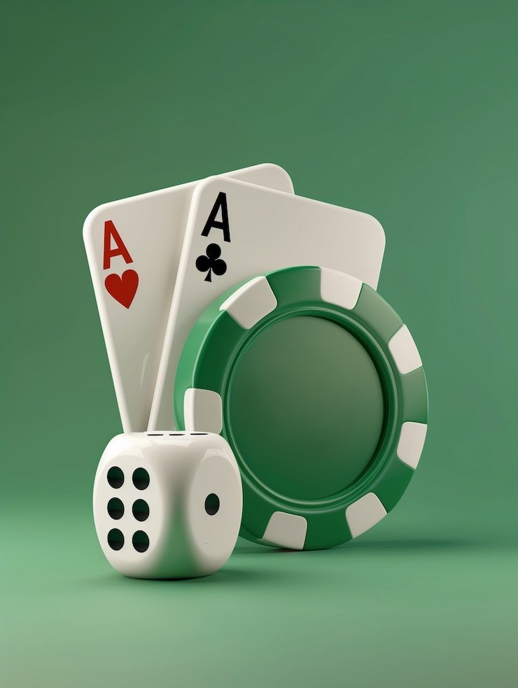 Mode hemat data di pengaturan iOS untuk bravo togel