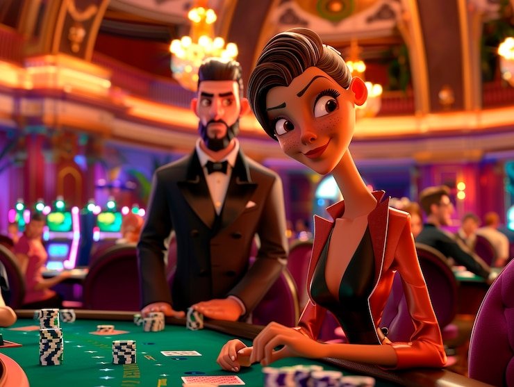 bravo togel featured game showcase bravo togel featured game showcase