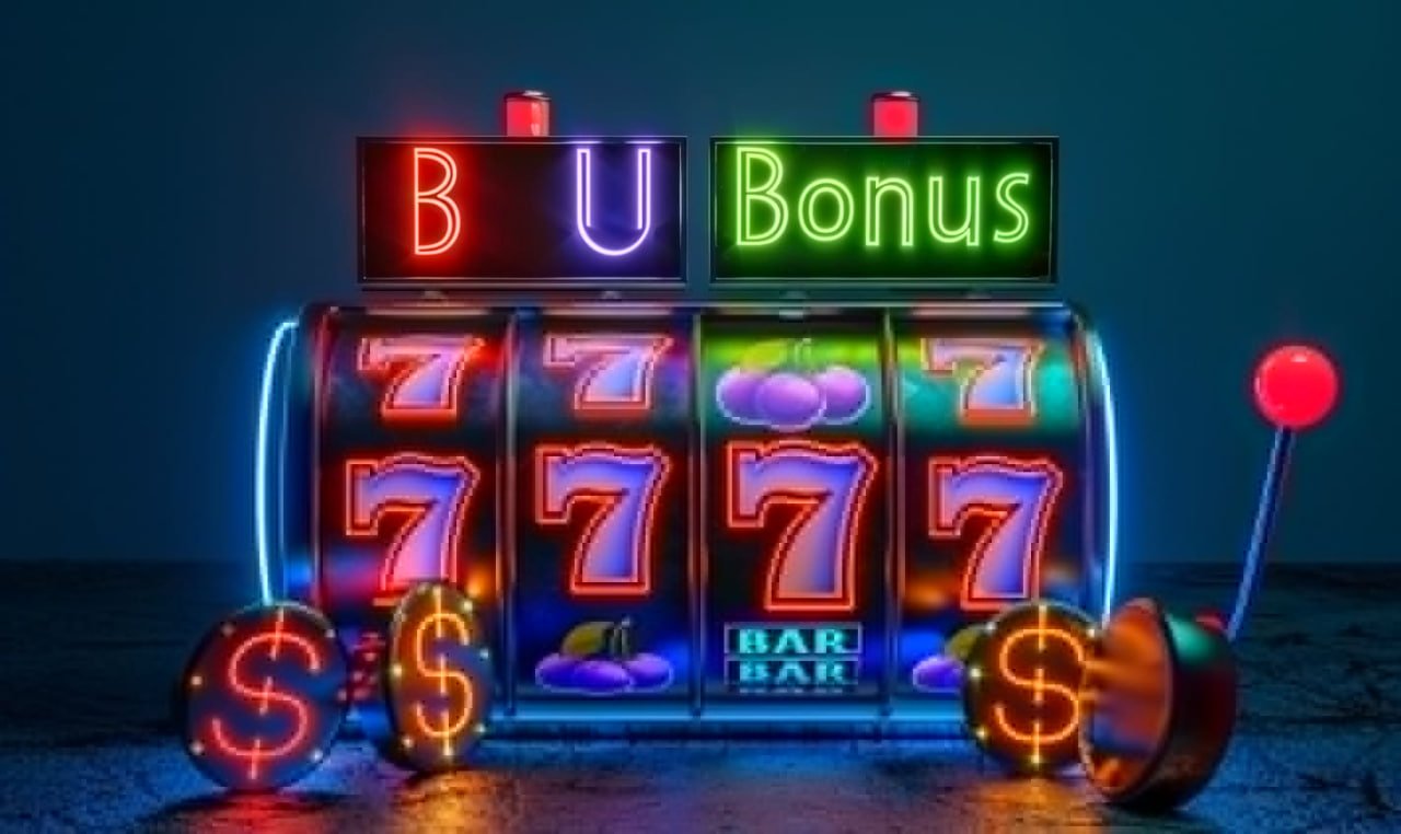 Antarmuka permainan Japan Pools di aplikasi seluler bravo togel