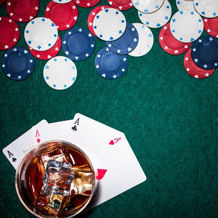 Sesi live streaming Japan Pools dengan dealer profesional