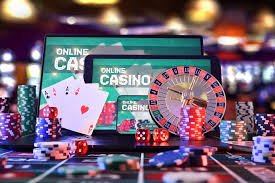 bravo togel featured game showcase