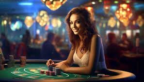 Antarmuka taruhan La Liga di aplikasi mobile bravo togel