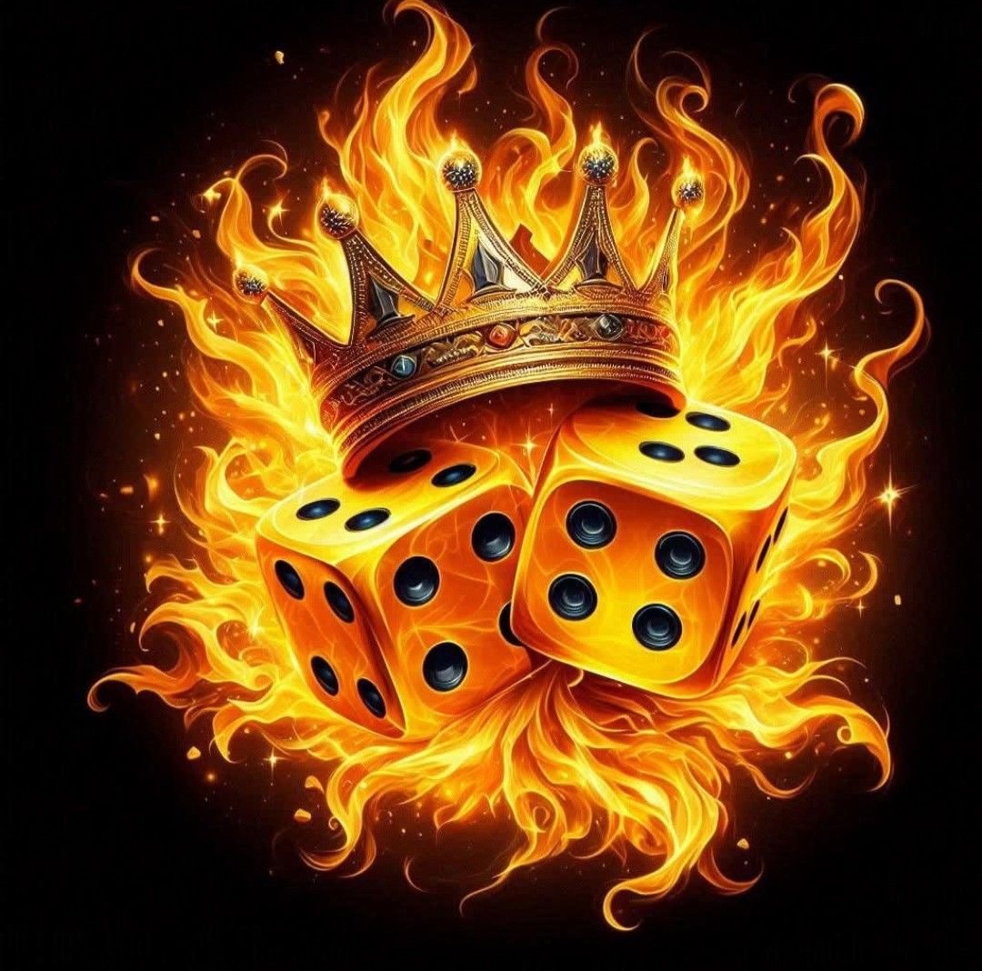 Pengaturan keamanan dua faktor di bravo togel