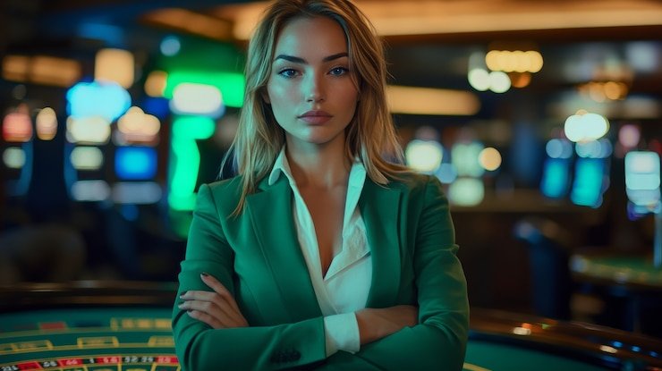 bravo togel featured game showcase