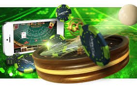 Alur pemulihan sandi dan verifikasi email di bravo togel