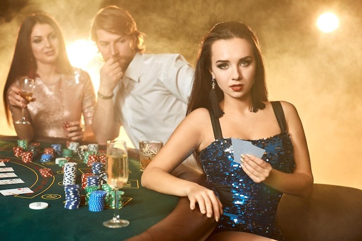 Antarmuka taruhan pra-pertandingan di aplikasi seluler bravo togel
