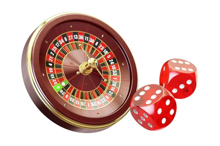 Statistik tim dan analisis mendalam untuk taruhan pra-pertandingan